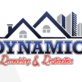 Dynamic Remodeling and Restoration in Chino Hills, CA Drywall Contractors