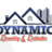 Dynamic Remodeling and Restoration in Chino Hills, CA