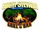 High Sierra Grill and Bar in Fresno, CA American Restaurants