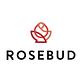 Rosebud Coffee in Pasadena, CA Coffee, Espresso & Tea House Restaurants
