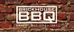 Brickhouse BBQ in Morro Bay, CA American Restaurants