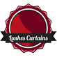 Lushes Curtains in South El Monte, CA Draperies & Curtains Manufacturers