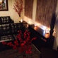 Bella Gia Salon & Day Spa in Mission Valley - San Diego, CA Casino Hotels & Resorts