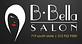 B. Bella Hair Salon in Chicago, IL Beauty Salons