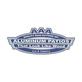 Aaa Aluminum Patio Covers in Corona, CA Patio, Porch & Deck Builders