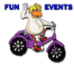Fun Events USA in Taneytown, MD Party Equipment & Supply Rental