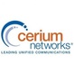 Cerium Networks in Helena, MT Telecommunications Telephone Equipment Services & Systems