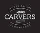 Carvers Deli in Missoula, MT Delicatessen Restaurants