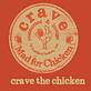 Crave Mad for Chicken in Boston, MA Japanese Restaurants