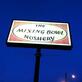 Restaurants/Food & Dining in Westside North - Kansas City, MO 64108