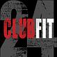 ClubFIT 24 in Parkers Prairie, MN Sports & Recreational Services