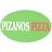 Pizanos Pizza in Reno, NV