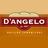 D'angelo Grilled Sandwiches in Central - Boston, MA