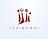 Ijji 2 Sushi & Japanese Steakhouse in Reno, NV