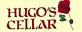 Hugo's Cellar in Las Vegas, NV American Restaurants