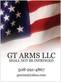 GT Arms in Wareham, MA Gunsmith Services