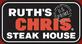 Ruth's Chris Steak House in Las Vegas, NV Steak House Restaurants