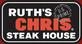 Steak House Restaurants in Las Vegas, NV 89109