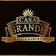 Casa Grande Mexican Restaurant & Cantina in Reno, NV Mexican Restaurants