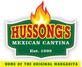 Hussong's Cantina & Taqueria inside the shoppes @ Mandalay Place in Las Vegas, NV Bars & Grills