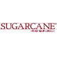 SUGARCANE Raw Bar Grill Las Vegas in The Strip - Las Vegas, NV Bars & Grills