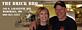 Barbecue Restaurants in Marshall, MO 65340