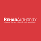 Rehabauthority in Fargo, ND Physical Therapists