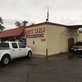 Steak House Restaurants in Albuquerque, NM 87105