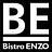 Bistro Enzo in Billings, MT