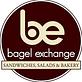 Bagel Exchange in Jackson, NJ Bakeries