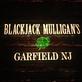 Blackjack Mulligan’s Public House in Garfield, NJ Bars & Grills