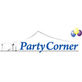 Party & Event Equipment & Supplies in Shrewsbury, NJ 07702
