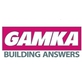 Gamka Sales in Edison, NJ Building Materials General