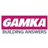 Gamka Sales in Edison, NJ