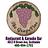 The Grapevine Restaurant & Karaoke Bar in Scottsdale, AZ