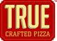 TRUE Crafted Pizza in Ballantyne - Charlotte, NC Pizza Restaurant