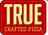 TRUE Crafted Pizza in Ballantyne - Charlotte, NC