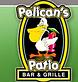 Pelicans Patio Bar & Grill in Cornelius, NC American Restaurants