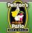 Pelicans Patio Bar & Grill in Cornelius, NC
