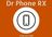 Dr Phone RX in Ballantyne East - Charlotte, NC