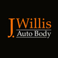 J Willis Auto Body in Oklahoma City, OK Auto Body Repair