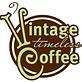 Vintage Coffee in Oklahoma City, OK Coffee, Espresso & Tea House Restaurants