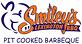 Smiley's Lexington BBQ in Lexington, NC Barbecue Restaurants