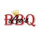 Leo's Bar-B-Q The Original in Oklahoma City, OK Barbecue Restaurants