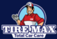 Tire Max Total Car Care in High Point, NC Tire Wholesale & Retail