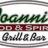 Ioanni's Grill in Morehead City, NC