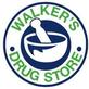 Walker's Drug Store in Cotswold - Charlotte, NC Pharmacy & Pharmaceutical Consultants