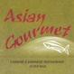 Asian Gourmet in Stafford Township, NJ Asian Restaurants