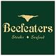 Beefeater's in Southern Pines, NC American Restaurants