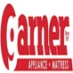 Garner Appliance & Mattress in Garner, NC Appliance Service & Repair